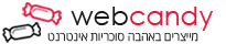 logo-webcandy