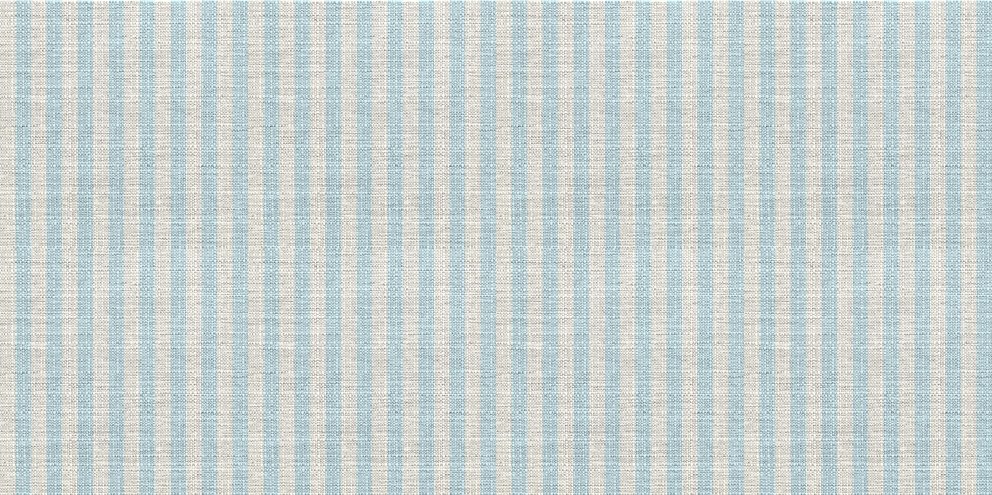 ⁦טפט - פסים⁩ – תמונה ⁦1⁩
